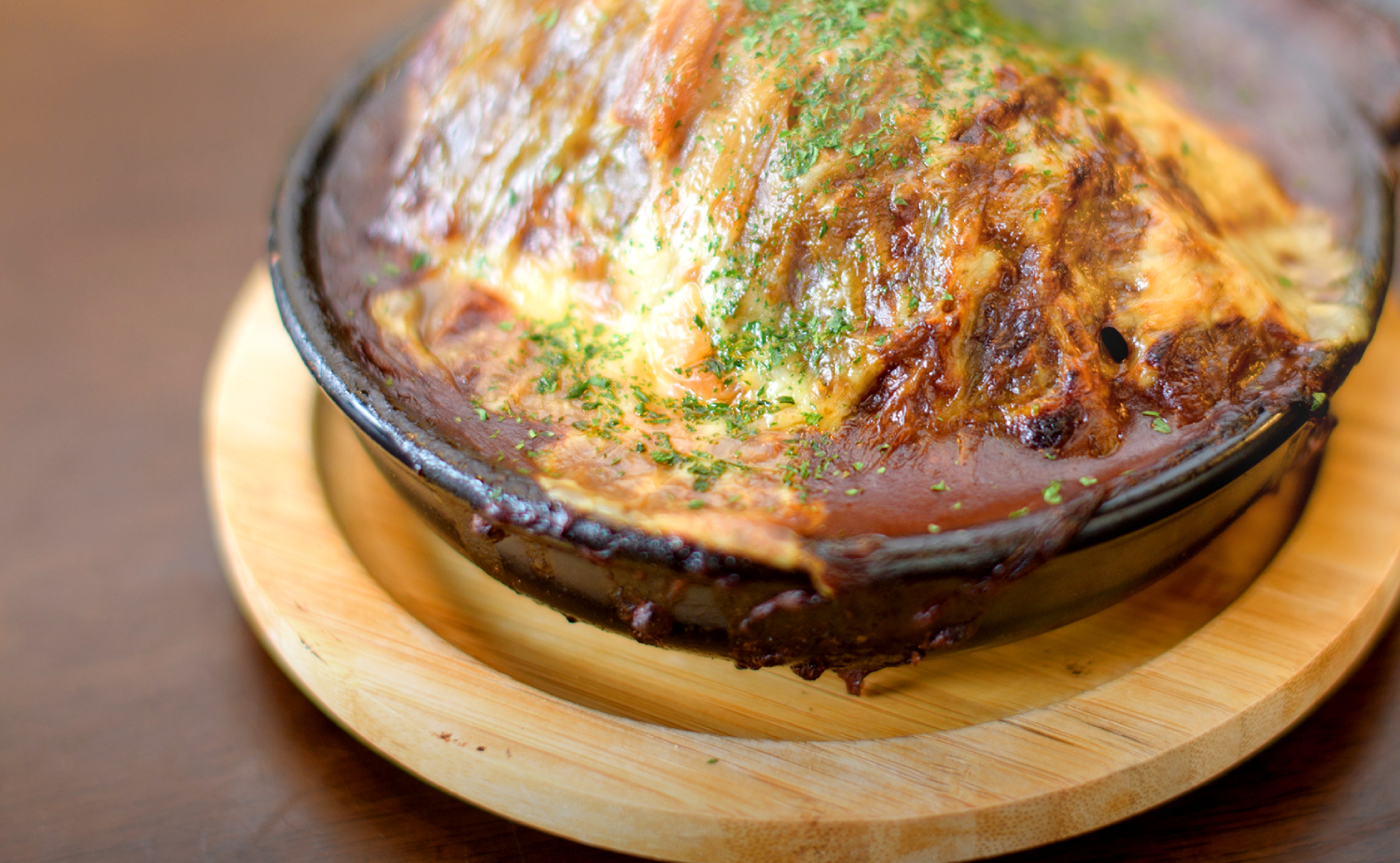 千種ヴィレッジ 子連れでも安心して行けるカフェ